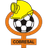Logo de Cobresal