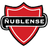Logo de Ñublense