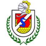 Escudo de La Serena