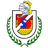 Logo de La Serena