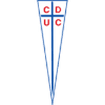 Escudo de Universidad Católica (CHI)