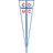 Logo de Universidad Católica (CHI)
