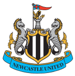 Escudo de Newcastle United