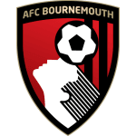 Escudo de Bournemouth