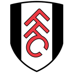 Escudo de Fulham