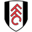 Logo de Fulham