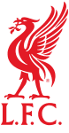 Escudo de Liverpool