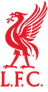 Logo de Liverpool