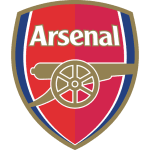 Escudo de Arsenal