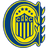 Logo de Rosario Central