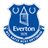 Logo de Everton