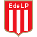Escudo de Estudiantes La Plata