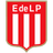 Logo de Estudiantes La Plata
