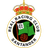Logo de Real Racing Club de Santander