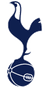 Logo de Tottenham Hotspur