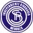 Logo de Independiente Rivadavia