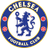 Logo de Chelsea
