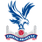Logo de Crystal Palace