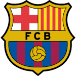 Escudo de Barcelona