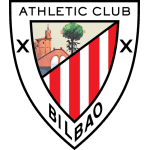 Escudo de Athletic Bilbao
