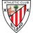 Logo de Athletic Bilbao