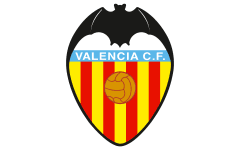 Escudo de Valencia