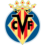 Escudo de Villarreal