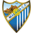 Logo de Málaga