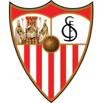 Escudo de Sevilla
