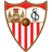 Logo de Sevilla