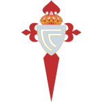 Escudo de Celta Vigo