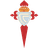 Logo de Celta Vigo