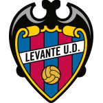 Escudo de Levante