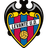 Logo de Levante