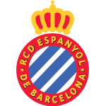 Escudo de Espanyol