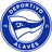 Logo de Alavés