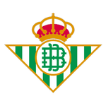 Escudo de Real Betis