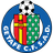 Logo de Getafe
