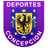 Logo de Deportes Concepción