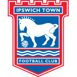 Escudo de Ipswich Town