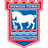 Logo de Ipswich Town