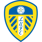 Escudo de Leeds United