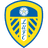 Logo de Leeds United