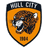 Logo de Hull City