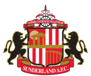 Escudo de Sunderland