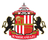 Logo de Sunderland