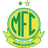 Logo de Mirassol