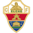 Logo de Elche CF